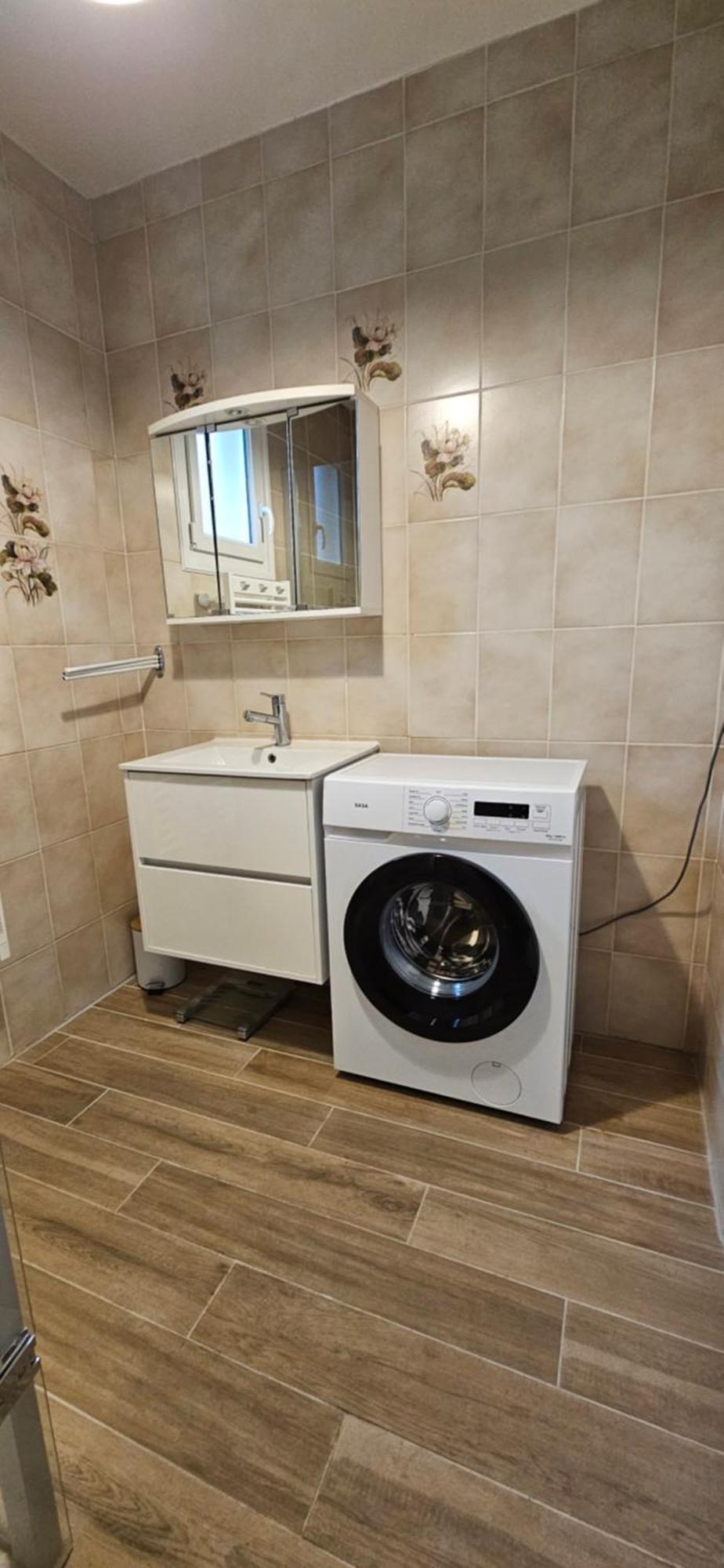 La Maison Bricquebetaise Bricquebec Δωμάτιο φωτογραφία